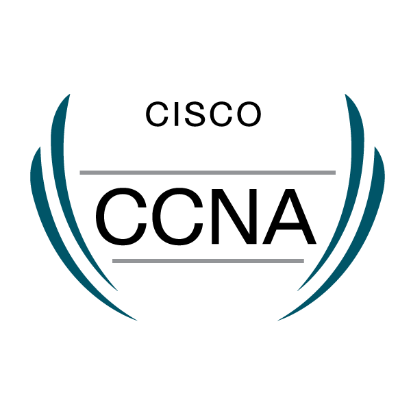 Cisco CCNA