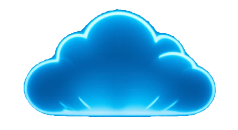 Cloud Computing AZURE, AWS