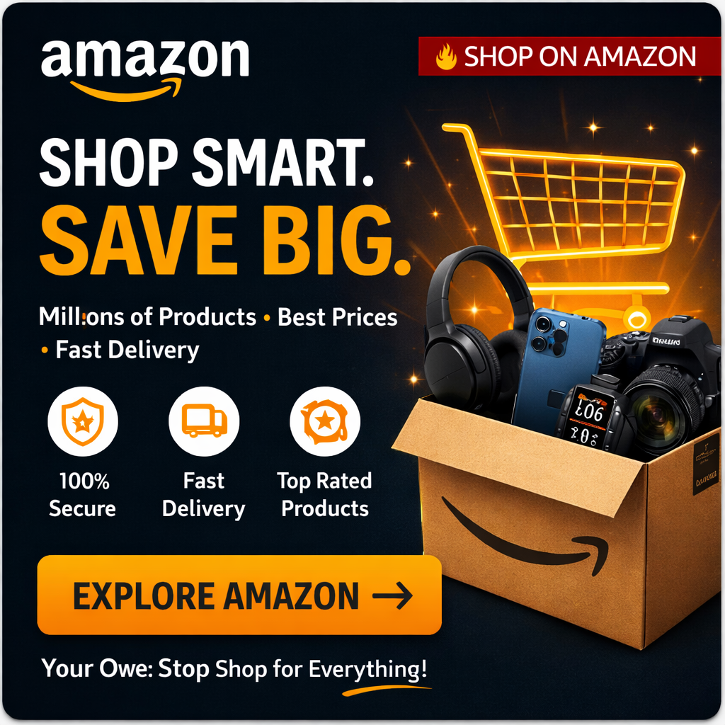 Shop-smart-save-big-on-Amazon.png