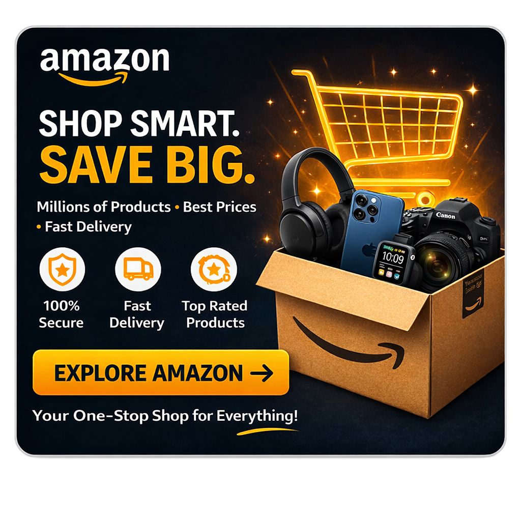 Shop-smart-with-Amazon-deals.png